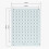 2X for  Lithophane Led Panel CMYK LED Backlight Board PLA Basic CMYK Lithophane Bundle 3