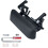 Tailgate Handle for 1998-2011  Ranger Black 1L5Z9943400AAA 1