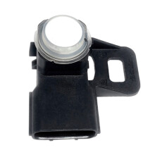 Sensor de Distância Sensor de PeçAs Automotivas Sensor de Estacionamento Sonda Reversa para Electric Eye 39680-TEX-Y412-M1 / M2