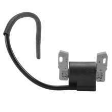 Autoteile ZüNdspulen für Briggs & Stratton 492341 490586 495859 491312 715231 690248 591459 799650 Stens 440-433
