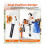 Leaf Blower Wall Holder Hanger Handheld Blower Rack Garage Organization Storage Suitable for Most Blower 2 Set 6