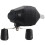 2X Multi-Function Bow Fishing Reel for Compound Bow Archery 6