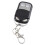 4X Portable Automatic Simulated Winch Controller Wireless Remote Control Receiver for Axial SCX10 1/10 RC Crawler Car 8