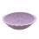 Silicone Bread Proofing Basket, Non-Stick, Ideal for Sourdough Bread Fermentation, Essential Kitchen Bread Making Tool B 2