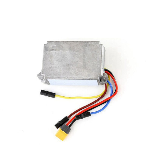 2X for  MAX G30/G30LP Electric Scooter Controller Accessories Repair Replacement Parts 2