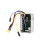 2X for  MAX G30/G30LP Electric Scooter Controller Accessories Repair Replacement Parts 4
