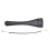 2Conjunto 3/4 e 4/4 Universal Violoncelo Tailpiece com Corda de Cauda 2-Piece Liga de Alumínio Pull Plate Ajustável 3
