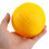 Viminston Roundnet Game  Replaceable Competitive Balls  Volleyball 18-Pack with Pump 8