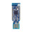 2X NRF52840-Dongle Nordic USB Dongle for Eval  Packet Capture Tool Wireless Module 3