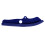 Front Bumper Lip Splitter Protector 68327082AA 68327083AA for  Challenger Scat Pack R/T  SRT, 4