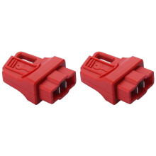 2X 311280001 Llave de Arranque para Cortadora de Césped para P1100 RY40104 RY40108 RY40109 Llave de Fusible para Cortadora de Césped