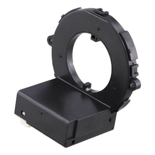 89245-48050 Car Steering Angle Sensor for  Highlander 2007-2013 8924548050
