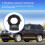 89245-48050 Car Steering Angle Sensor for  Highlander 2007-2013 8924548050 2