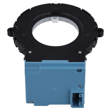 89245-0D060 Car Steering Wheel Angle Sensor for Yaris 2019-2022 Steering Angle Sensor 892450D060 Car Accessories
