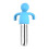 Tea Strainer Stainless Steel Tea Strainer Tea Set Tea Bag Tea Filter Tea Maker Kitchen Accessories 8