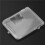 20X per  Camry Aurion 2012 2013 2014 2015 Auto Interior Rear Reading Light Housing Cap Cover Shell 10