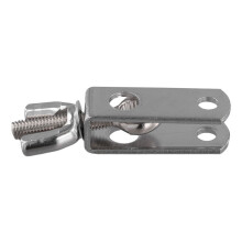 Tambor de Montaje Tornillo Abrazaderas Clip de Extensión Ajustable Hardware Montaje Tambor Conjunto de Piezas