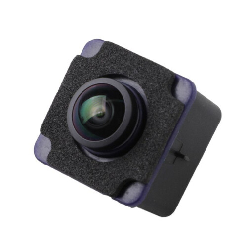 Reversing Camera Rear View Backup Camera for  Accessories Replace 670177159 1