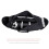 Astronomical Telescope Thickened Small Black Backpack Outdoor Portable Storage Bag 2