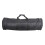 Astronomical Telescope Thickened Small Black Backpack Outdoor Portable Storage Bag 5