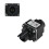 8889250331 Car Parking Camera Rear View Parking Camera for  /PSA 7