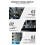 6-Channel Small Multi-Function Mixer for Stage Performances, Karaoke Live Broadcast, with USB  Mixer 5