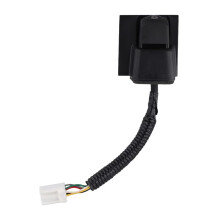39530-TG7-A121 Nieuwe Achteruitrijcamera voor 2017-2019 39530TG7A121