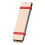 SSD Copper Heatsink Solid State Disk Cooler Compatible with NVMe/NGFF M.2 SSD 2280 Harddisk for Laptop Desktop PC 2