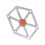 Multifunctional Hexagon Ruler Woodworking Angle Ruler Cutting Machine Cutting Machine Table Saw Angle Adjustment Tool 4