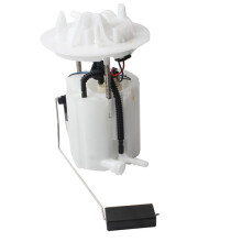 A1664702994 fuel pump assembly suitable for C292 350 D 292 323 292 324