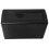 Car Optical Decoder Box Amplifier Adapter Audio Optical Decoder for  A6 A7 A8 Q7 2005-2009 6