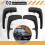 Mud guard Mud Flaps  Flap  Accessories For   sport 2006 - 2013 3