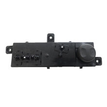 Car Power Adjuster for Niro Front Left Driver Side 88540F2100 88540-F2100 88540-F21004X