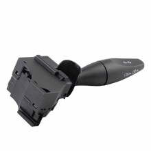 Accessori per Auto 1S7T13335AC 1138088 1142542 1S7T13335AD 1S7T13335AE Interruttore Fari per MONDEO METROSTAR