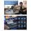 C100pro Dual Channel Multi-Function External Live Sound Card Anchor Game Karaoke for PC Streaming Media Game  B 4
