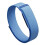 Air Nylon Watch Strap Breathable Braided Loop Bracelet Adjustable Replacement Wristband Accessory for 1