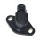 Throttle Position Sensor TPS 16060-MBB-680 for  VTR1000F 1998-2005 4