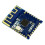 Módulo  5.0 JDY-23 BLE5.0 Transmisión Transparente  Transmisión Digital  CC2541 para DIY 1
