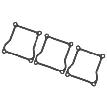 Juntas de Tapa de Válvula 127-9295 para Toro, Junta de Tapa de Válvula Exmark