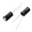 60 X 4,7UF 400V 105C Capacitor Eletrolítico Radial 8X12M 4