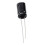 60 X 4,7UF 400V 105C Capacitor Eletrolítico Radial 8X12M 5