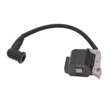 Autoteile Lgnition Coil RasenmäHer Hochdruckpaket Motor Troy Bilt Mtd Craftsman 753-04324