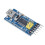 FT232RL Module FTDI USB TO TTL 5V 3.3V Debugger Download Cable to Serial Adapter Module for , FT232RL 3