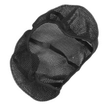 Motorcycle Protecting Cushion Cover for F900R F 900R 2020 Fabric Saddle Cover