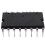 4X IKCM15F60GA 15A 600V Control Integrated Power System IPM Intelligent Power Module 6