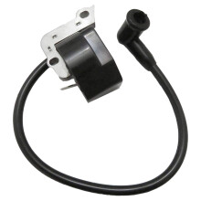 Motor Parts Lgnition Coil Lawn Mower Pacote de Alta PressãO para MTD Troy Bilt 753-05301 753-05243 753-05410