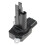 Sensor de Fluxo de Ar de Massa Do Carro Sensor MAF para  22204-BZ010 4
