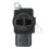 Sensor de Fluxo de Ar de Massa Do Carro Sensor MAF para  22204-BZ010 5