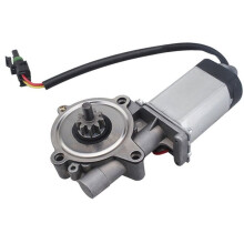 300-1457 Electric RV Entry Step Motor for Kwikee 24 25 42 44 47 Revolution Series Replace 369506 1010002326