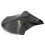Motorcycle Windscreen Windshield Deflector Protector Wind Screen ADV Windshield Motorcycle for R1200GS Transparent 3